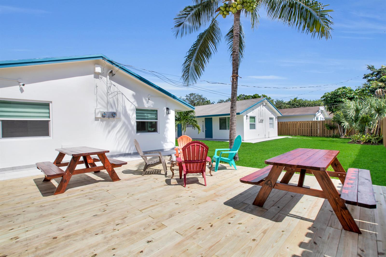 1-2  / 4 1912 sq. ft. $ 2026-05-28 0 foto