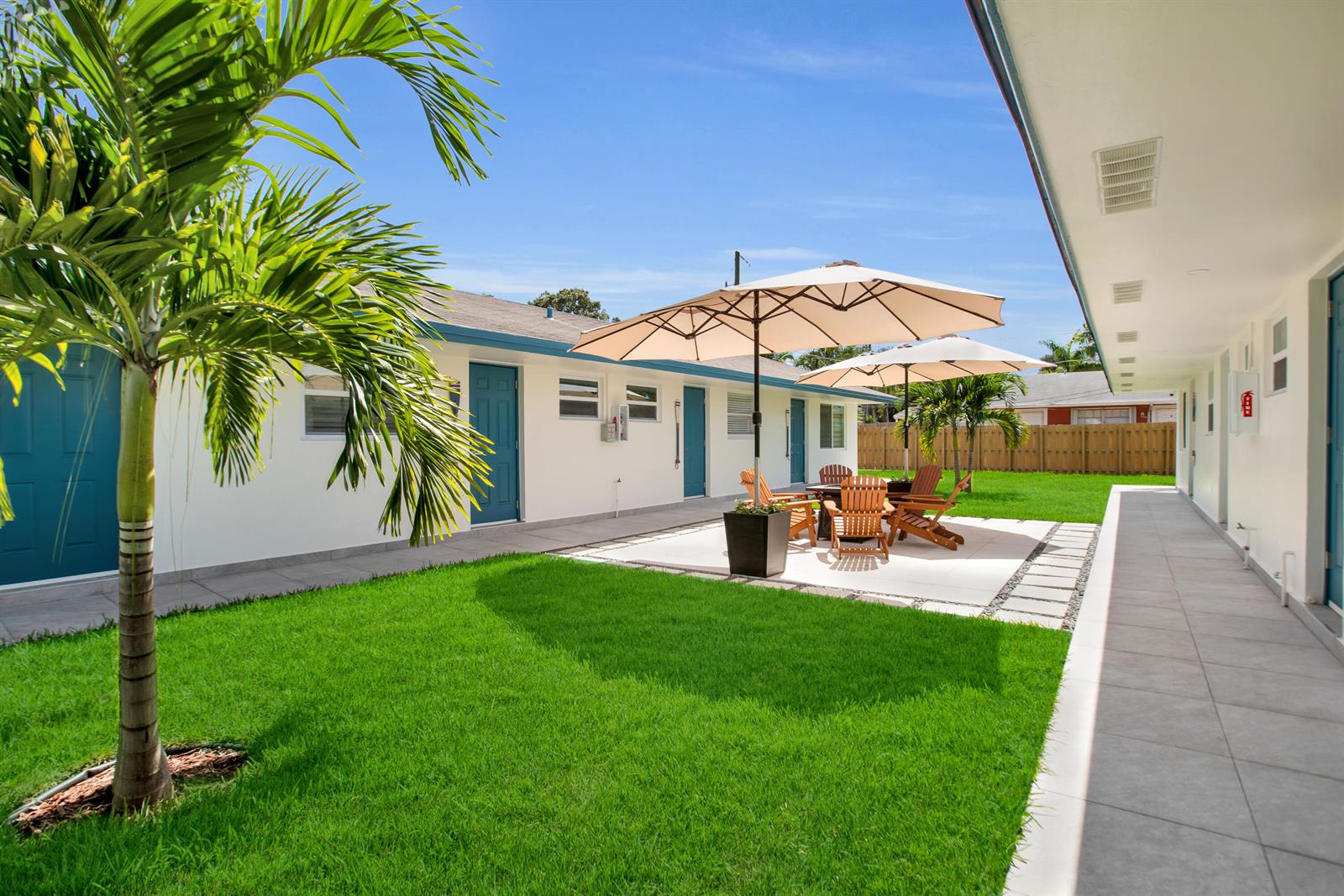 1-2  / 4 1912 sq. ft. $ 2026-05-28 0 foto