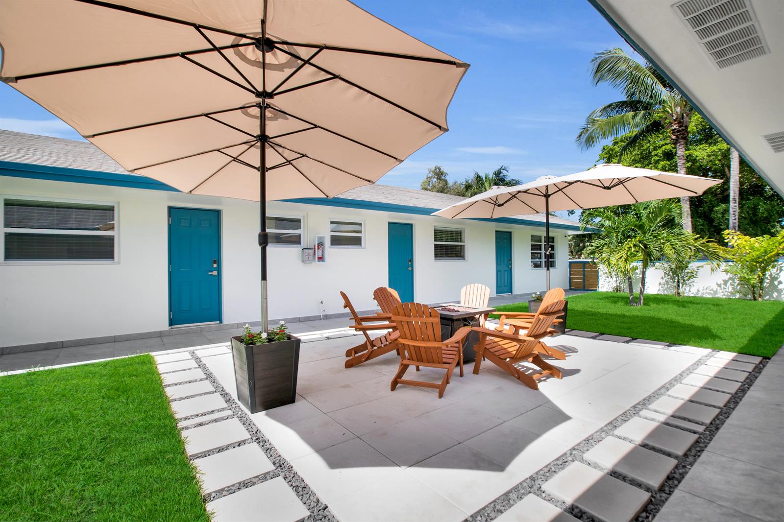 1-2  / 4 1912 sq. ft. $ 2026-05-28 0 foto