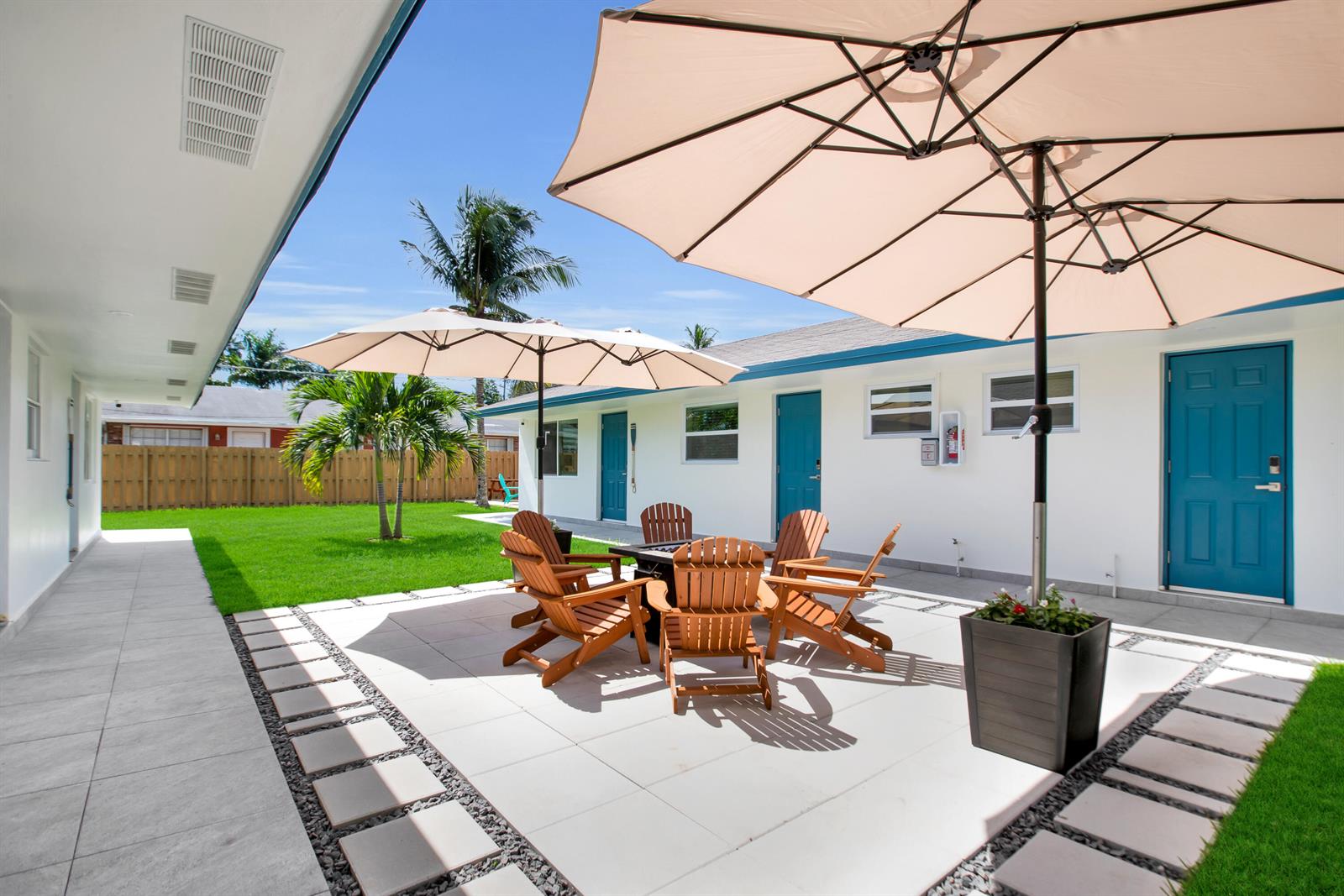 1-2  / 4 1912 sq. ft. $ 2026-05-28 0 foto
