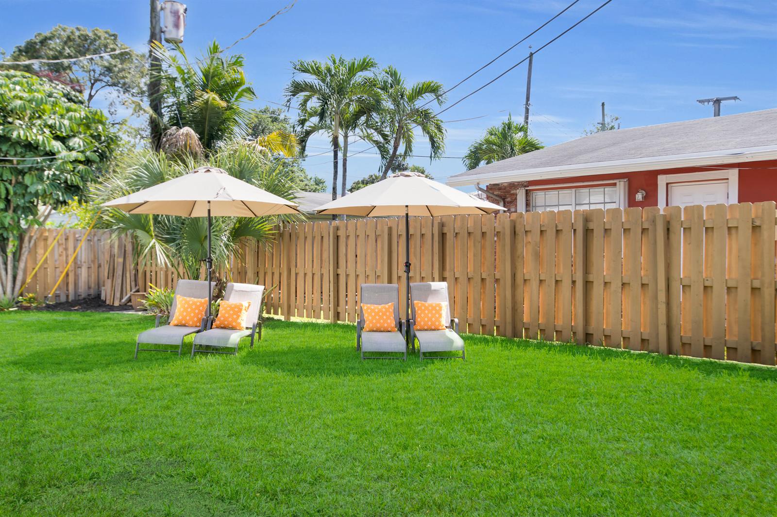 1-2  / 4 1912 sq. ft. $ 2026-05-28 0 foto