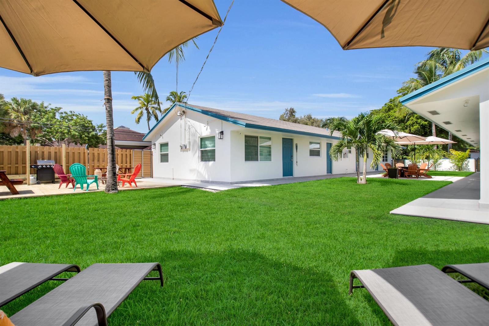1-2  / 4 1912 sq. ft. $ 2026-05-28 0 foto