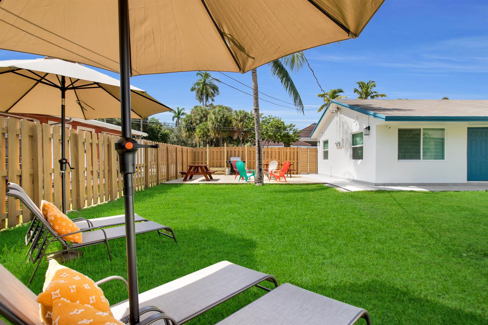 1-2  / 4 1912 sq. ft. $ 2026-05-28 0 foto