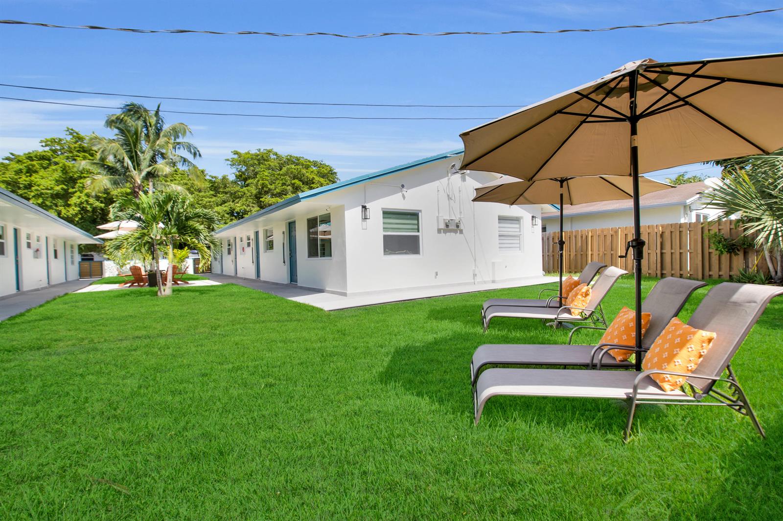 1-2  / 4 1912 sq. ft. $ 2026-05-28 0 foto