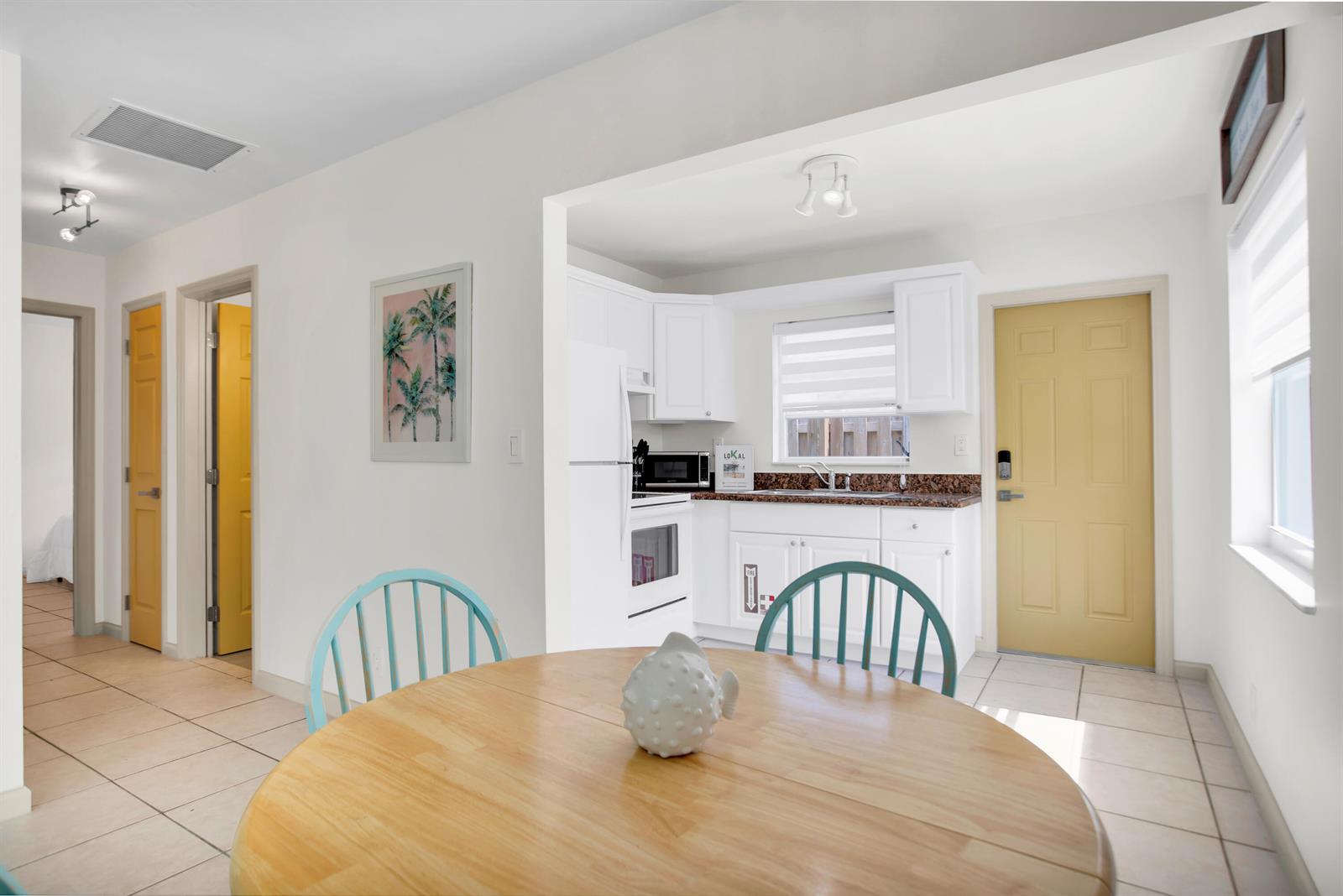 1-2  / 4 1912 sq. ft. $ 2026-05-28 0 foto