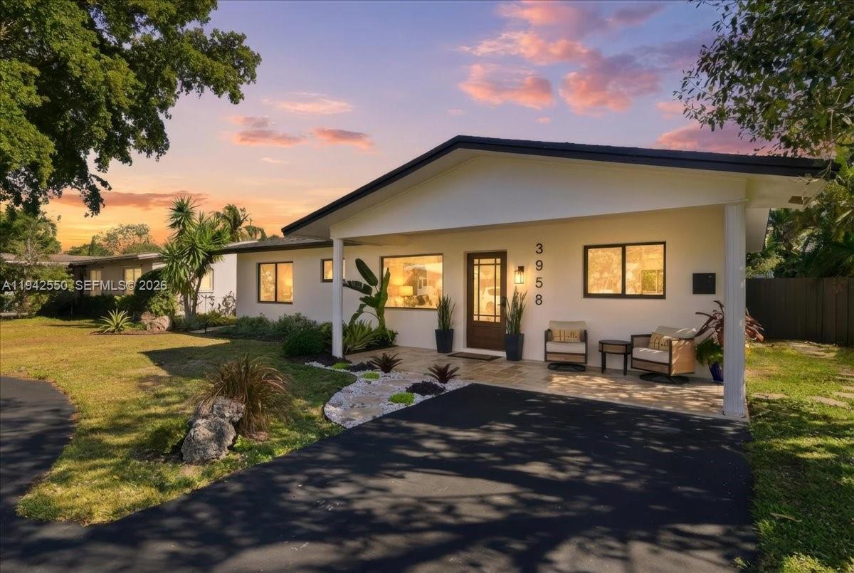 3958 4 / 2 1430 sq. ft. $ 2026-01-09 0 Photo