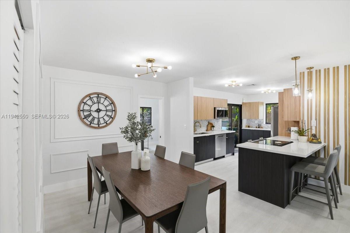 3958 4 / 2 1430 sq. ft. $ 2026-01-09 0 Photo