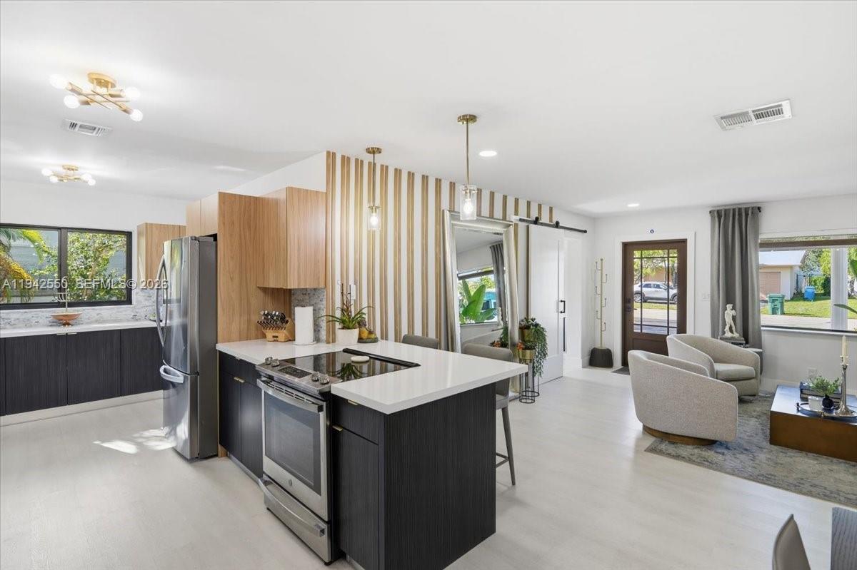 3958 4 / 2 1430 sq. ft. $ 2026-01-09 0 Photo