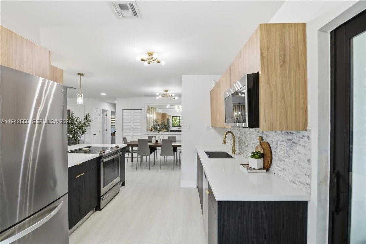 3958 4 / 2 1430 sq. ft. $ 2026-01-09 0 Photo