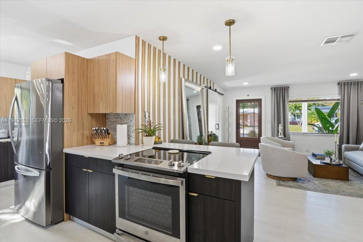 3958 4 / 2 1430 sq. ft. $ 2026-01-09 0 Photo