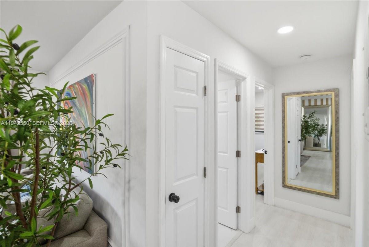 3958 4 / 2 1430 sq. ft. $ 2026-01-09 0 Photo