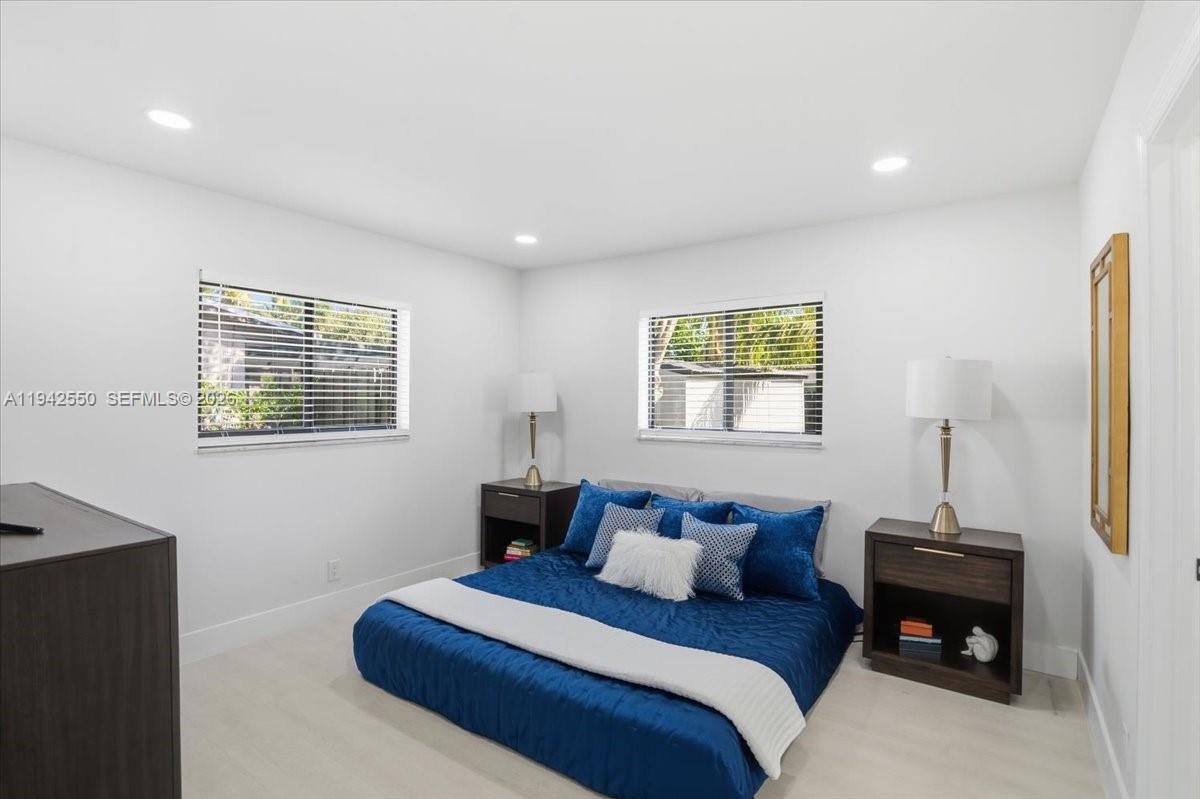 3958 4 / 2 1430 sq. ft. $ 2026-01-09 0 Photo