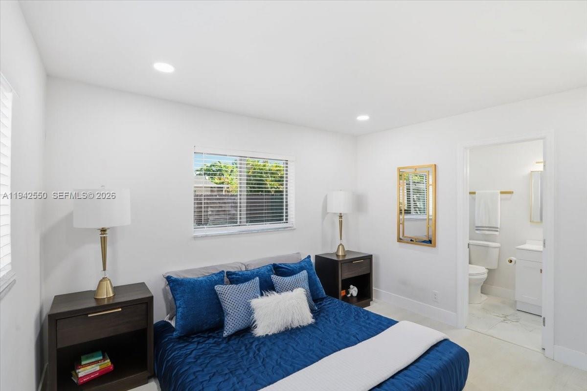 3958 4 / 2 1430 sq. ft. $ 2026-01-09 0 Photo