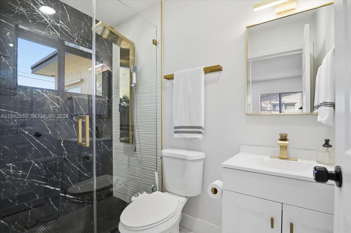 3958 4 / 2 1430 sq. ft. $ 2026-01-09 0 Photo