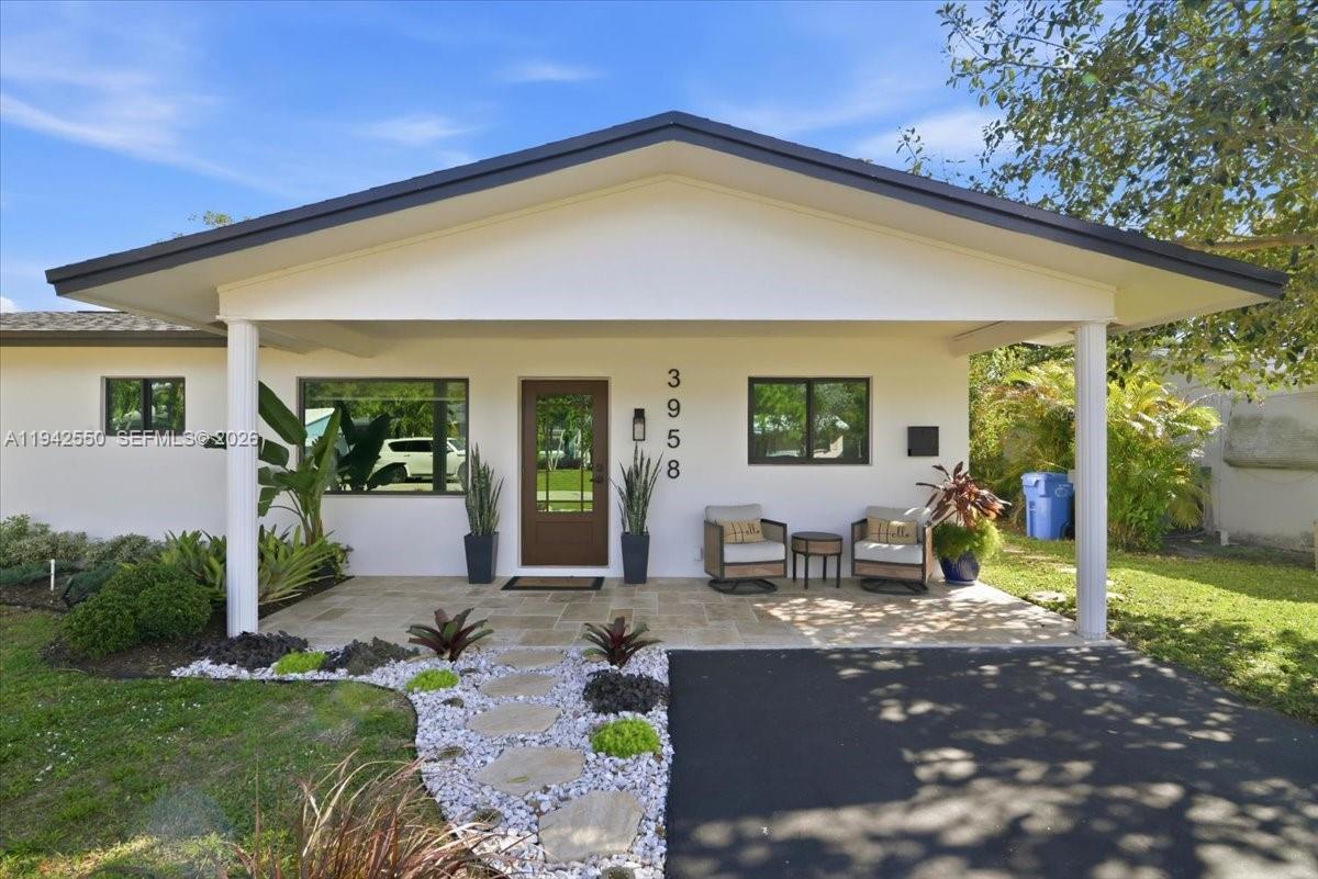 3958 4 / 2 1430 sq. ft. $ 2026-01-09 0 Photo