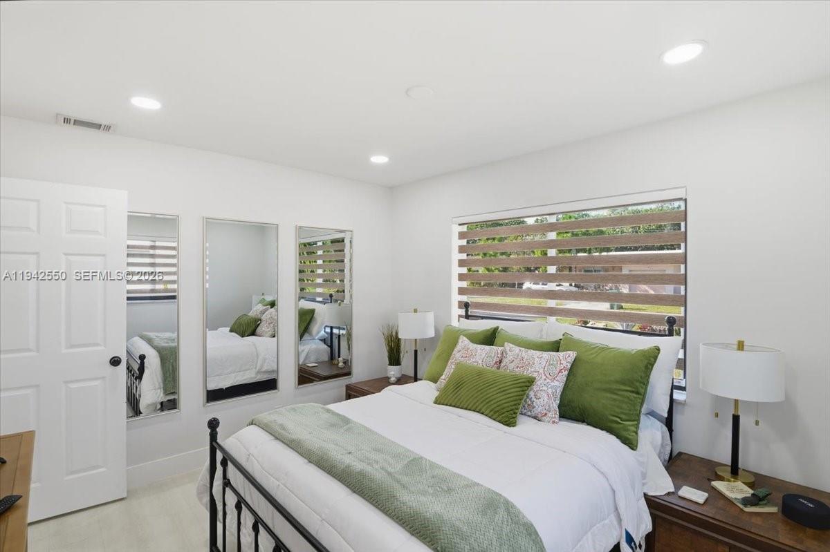 3958 4 / 2 1430 sq. ft. $ 2026-01-09 0 Photo