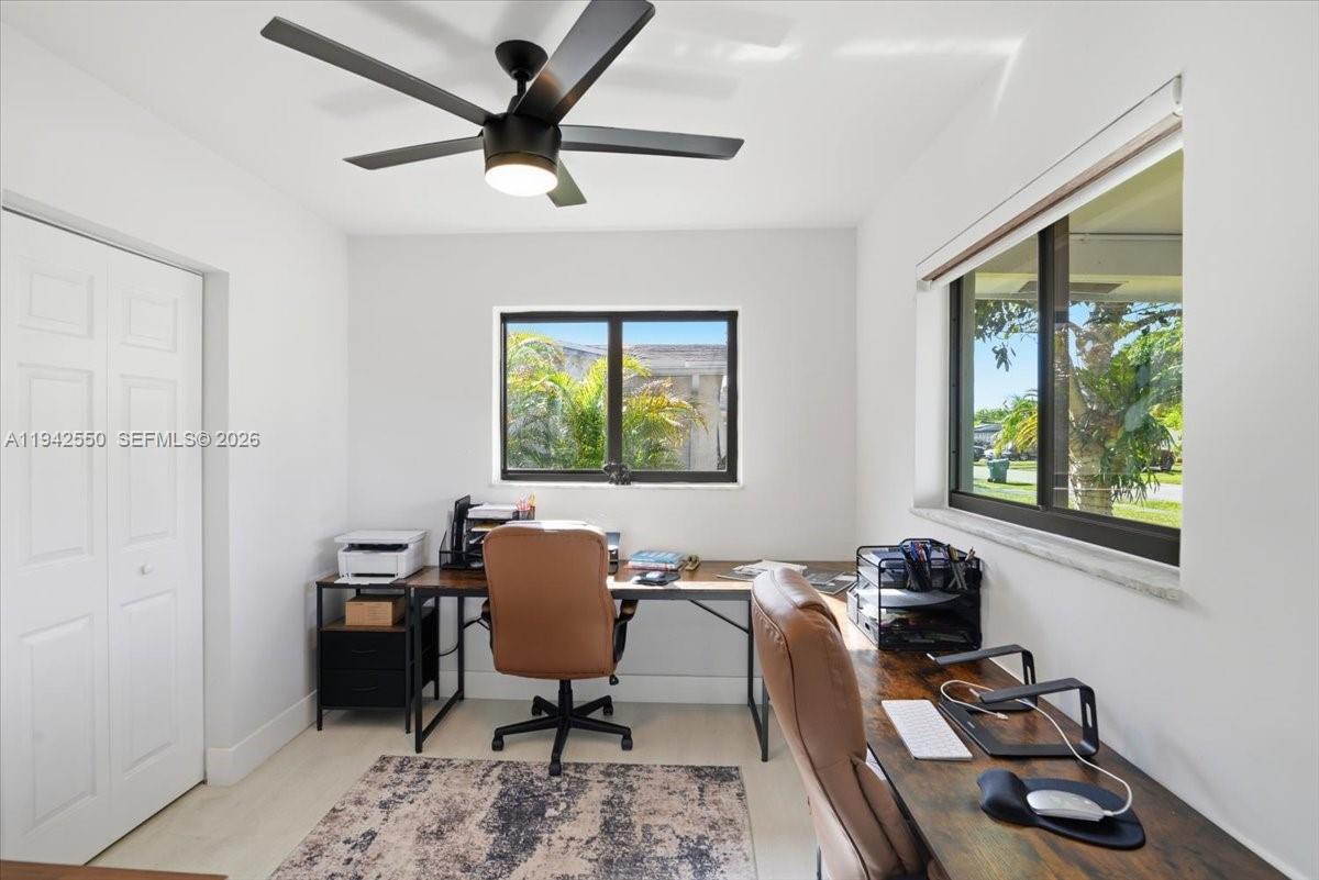 3958 4 / 2 1430 sq. ft. $ 2026-01-09 0 Photo