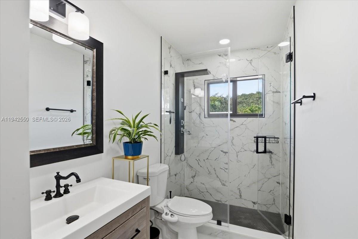 3958 4 / 2 1430 sq. ft. $ 2026-01-09 0 Photo