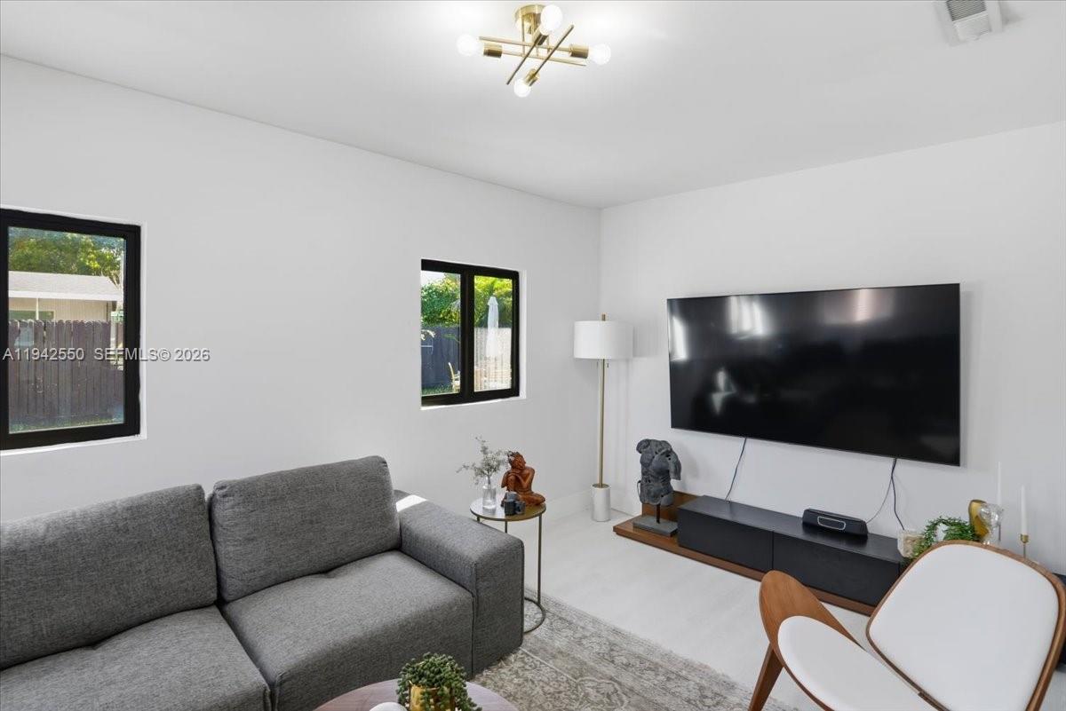 3958 4 / 2 1430 sq. ft. $ 2026-01-09 0 Photo