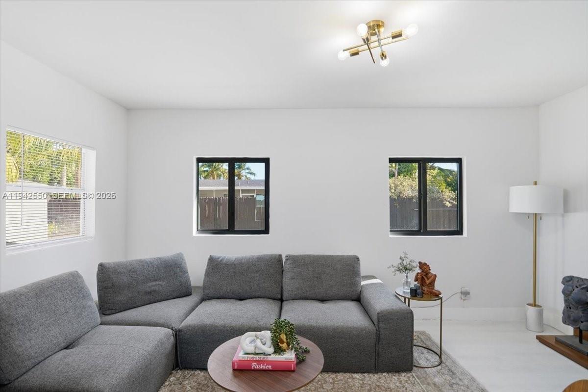 3958 4 / 2 1430 sq. ft. $ 2026-01-09 0 Photo