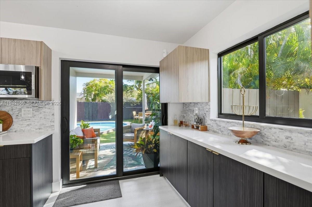 3958 4 / 2 1430 sq. ft. $ 2026-01-09 0 Photo