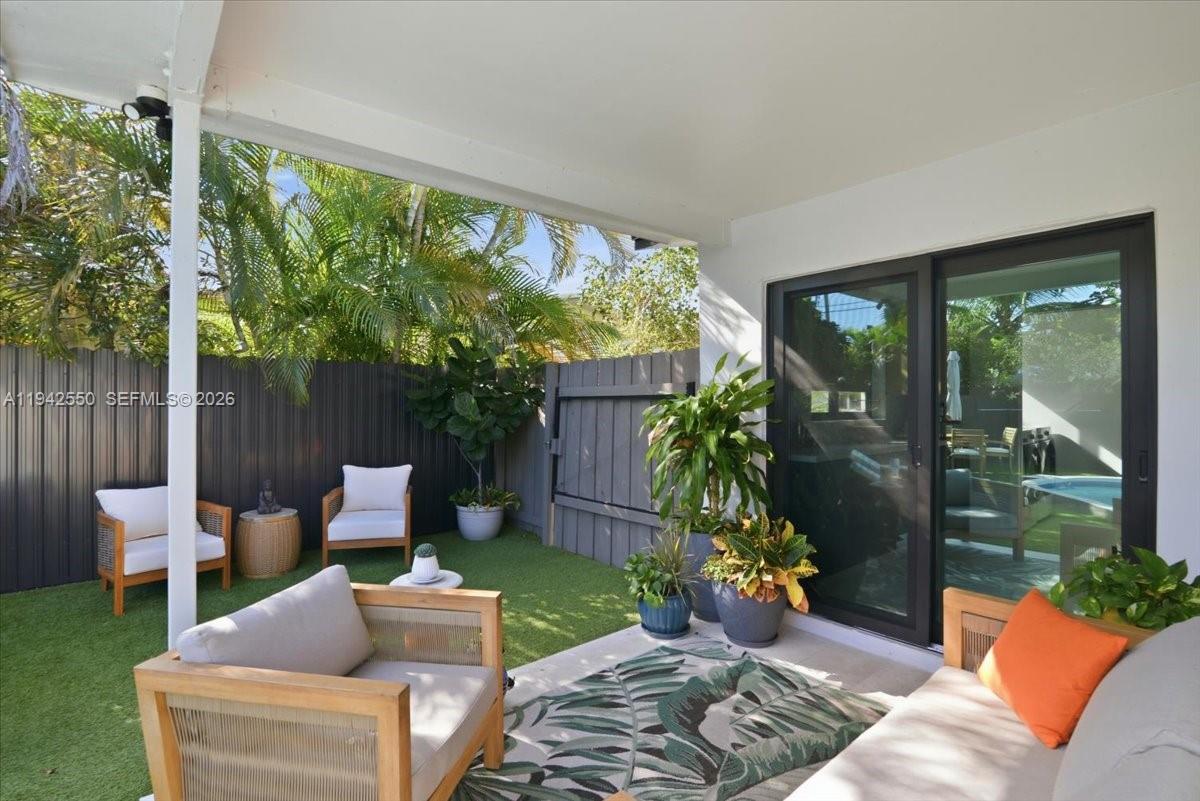 3958 4 / 2 1430 sq. ft. $ 2026-01-09 0 Photo