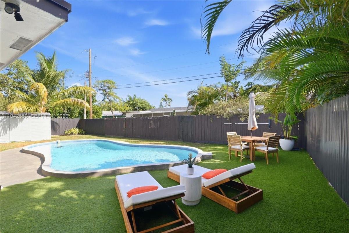 3958 4 / 2 1430 sq. ft. $ 2026-01-09 0 Photo