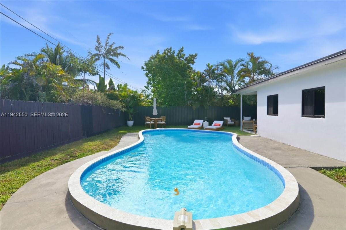 3958 4 / 2 1430 sq. ft. $ 2026-01-09 0 Photo