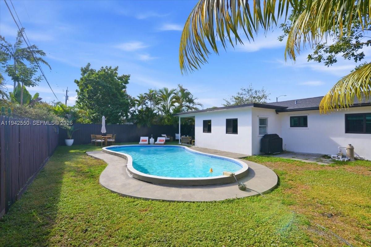 3958 4 / 2 1430 sq. ft. $ 2026-01-09 0 Photo