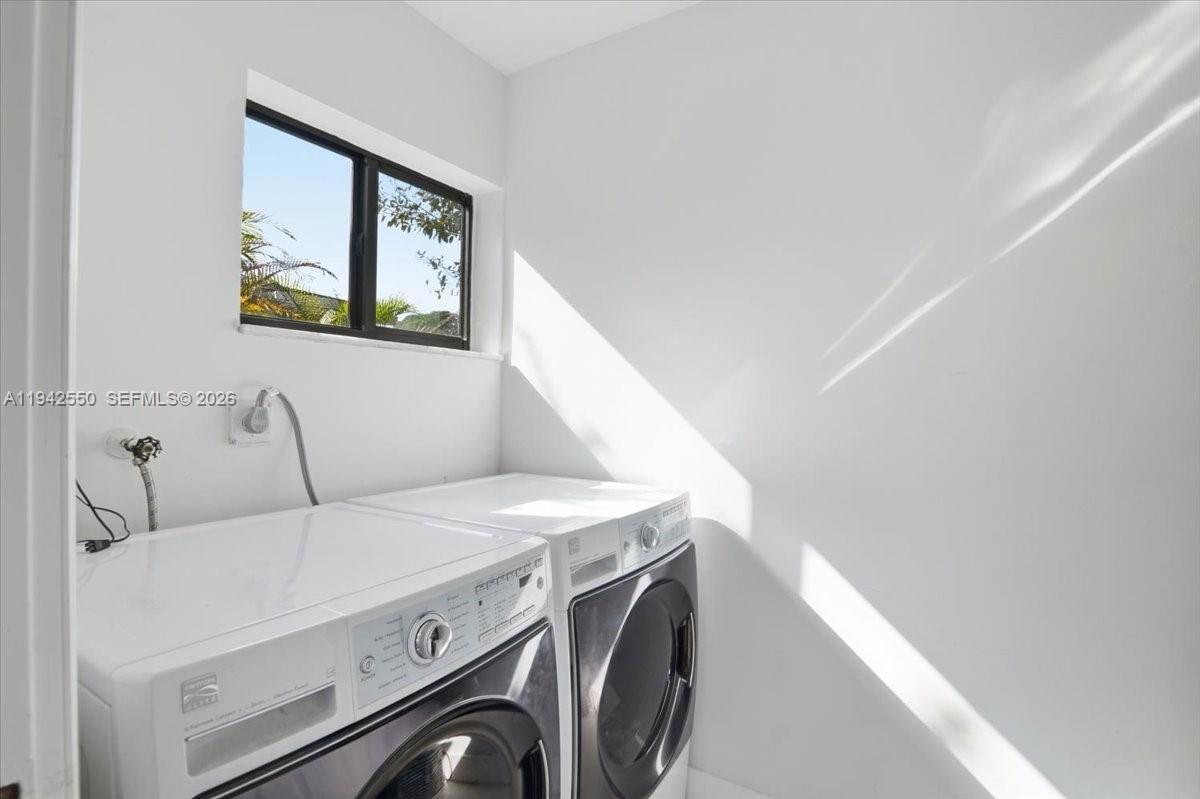 3958 4 / 2 1430 sq. ft. $ 2026-01-09 0 Photo