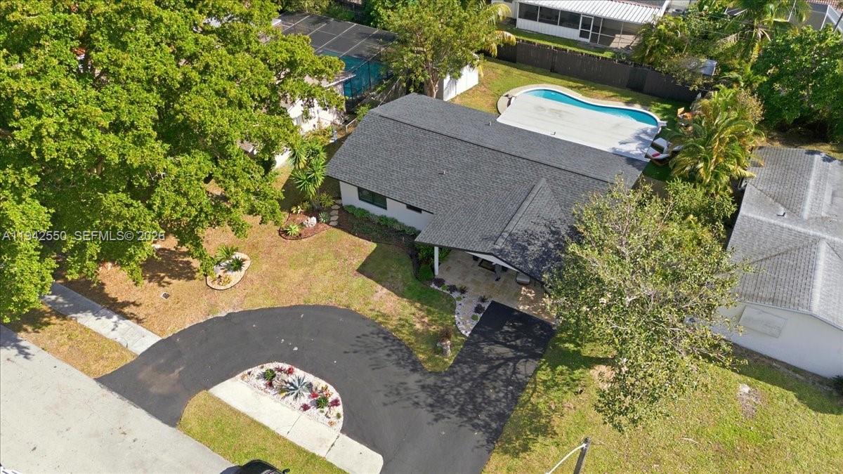 3958 4 / 2 1430 sq. ft. $ 2026-01-09 0 Photo