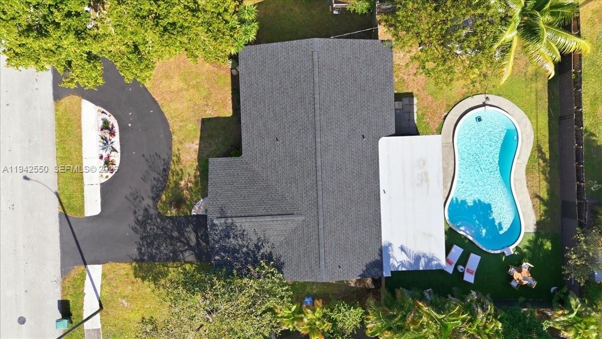 3958 4 / 2 1430 sq. ft. $ 2026-01-09 0 Photo