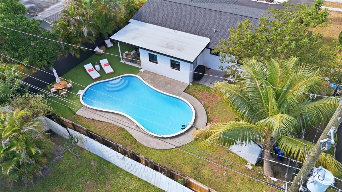 3958 4 / 2 1430 sq. ft. $ 2026-01-09 0 Photo