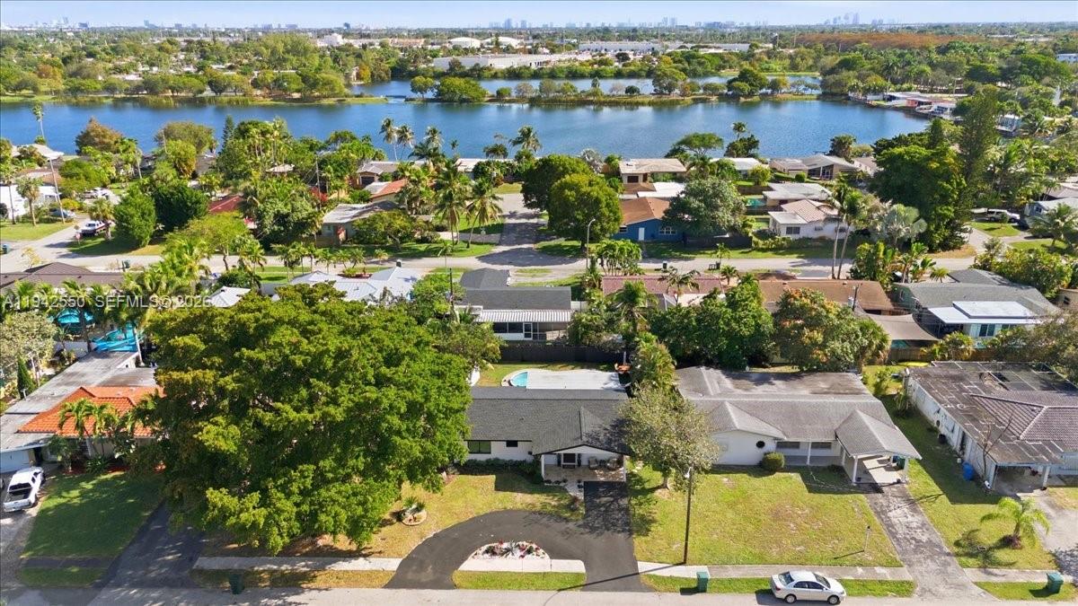 3958 4 / 2 1430 sq. ft. $ 2026-01-09 0 Photo