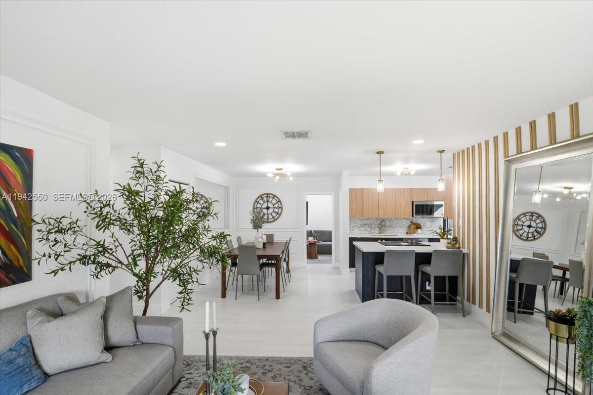 3958 4 / 2 1430 sq. ft. $ 2026-01-09 0 Photo