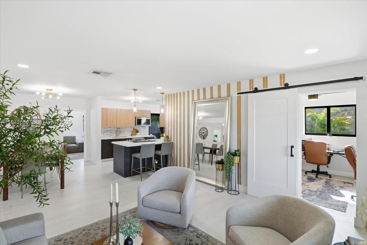 3958 4 / 2 1430 sq. ft. $ 2026-01-09 0 Photo