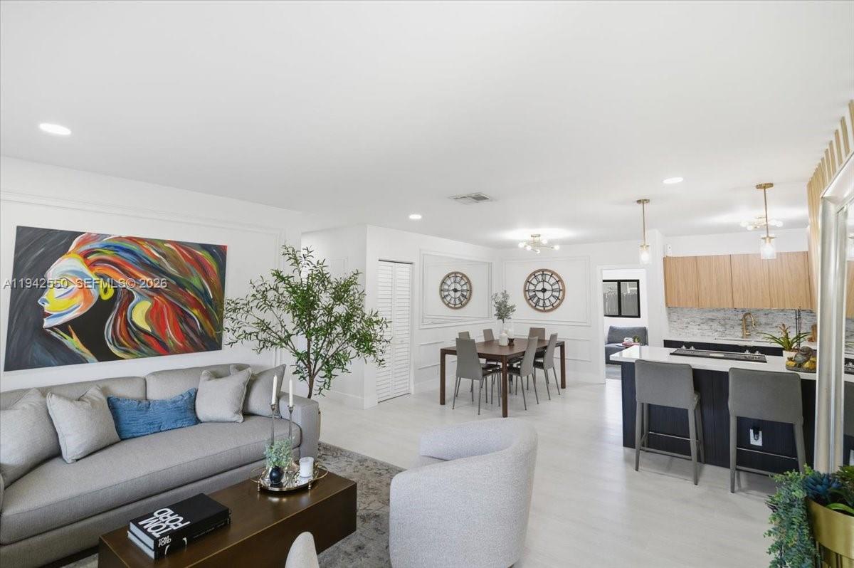 3958 4 / 2 1430 sq. ft. $ 2026-01-09 0 Photo