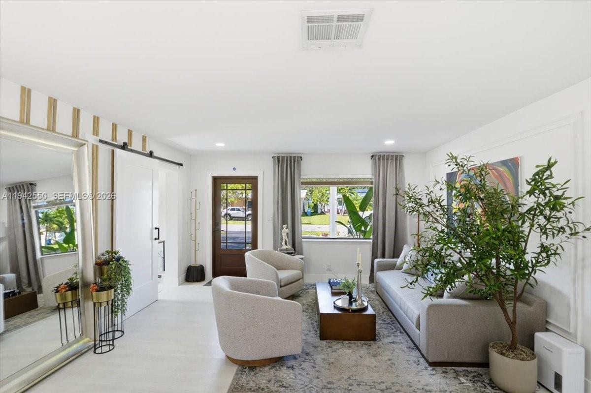 3958 4 / 2 1430 sq. ft. $ 2026-01-09 0 Photo