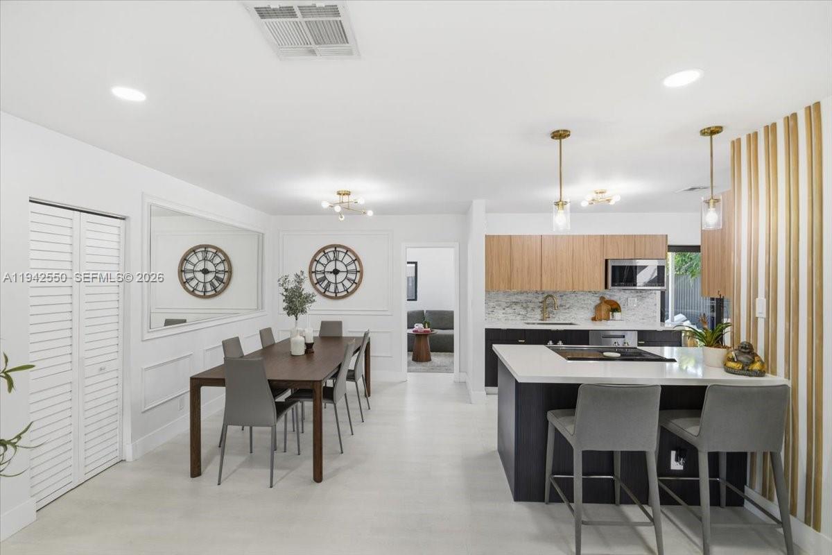 3958 4 / 2 1430 sq. ft. $ 2026-01-09 0 Photo