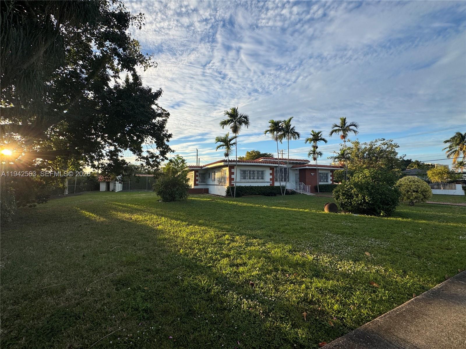   /   sq. ft. $ 2026-01-09 0 foto