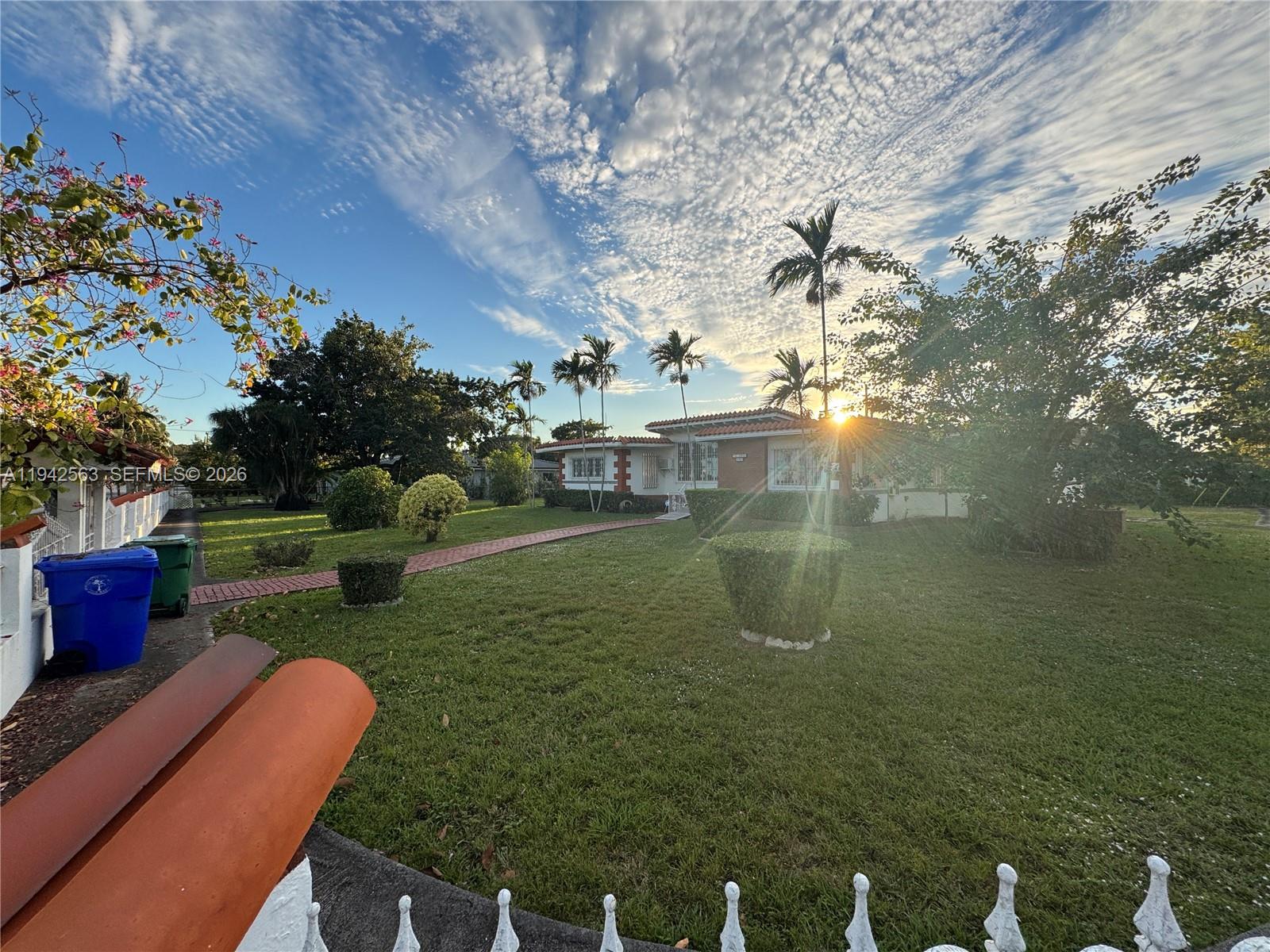   /   sq. ft. $ 2026-01-09 0 foto