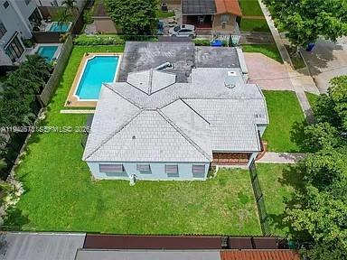   /   кв.футов $ 2026-01-09 0 Фото