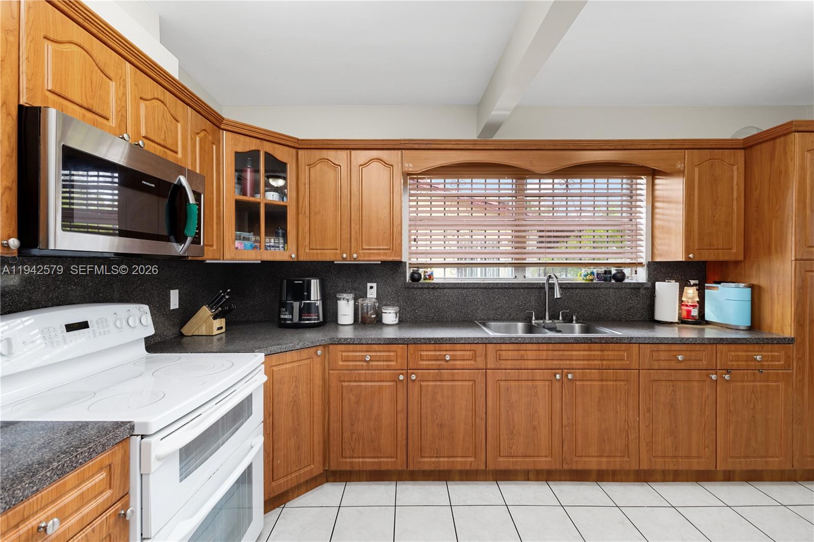   /  2262 sq. ft. $ 2026-01-09 0 foto