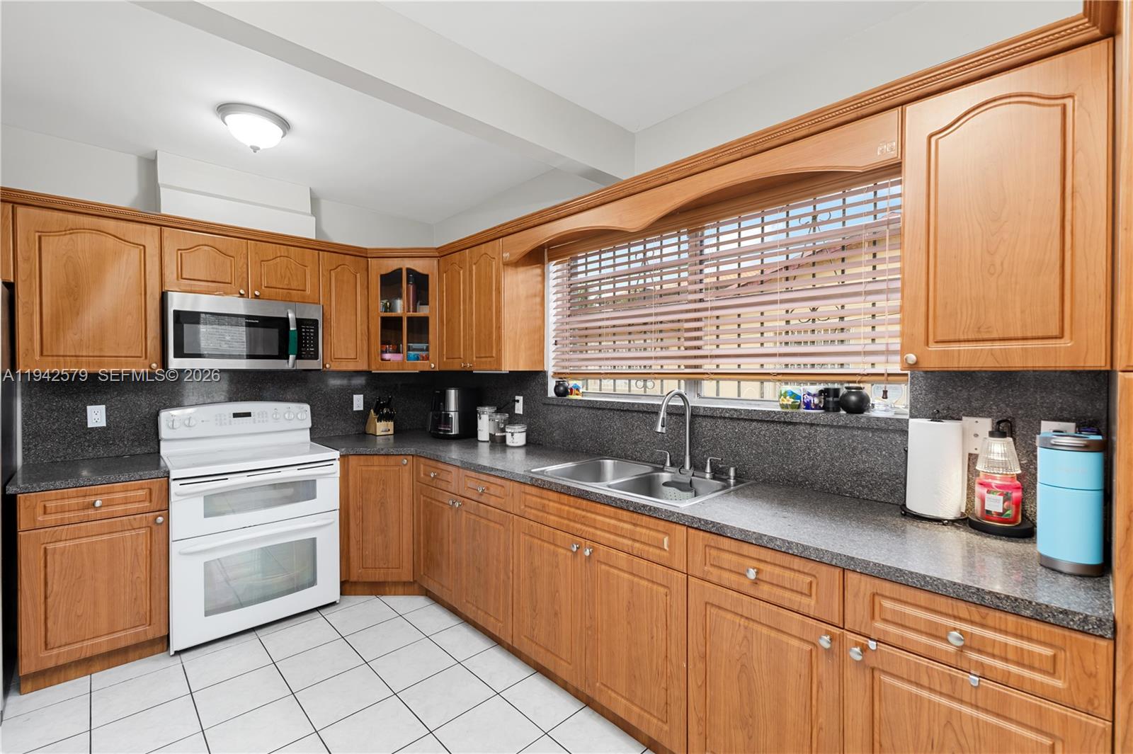   /  2262 sq. ft. $ 2026-01-09 0 foto