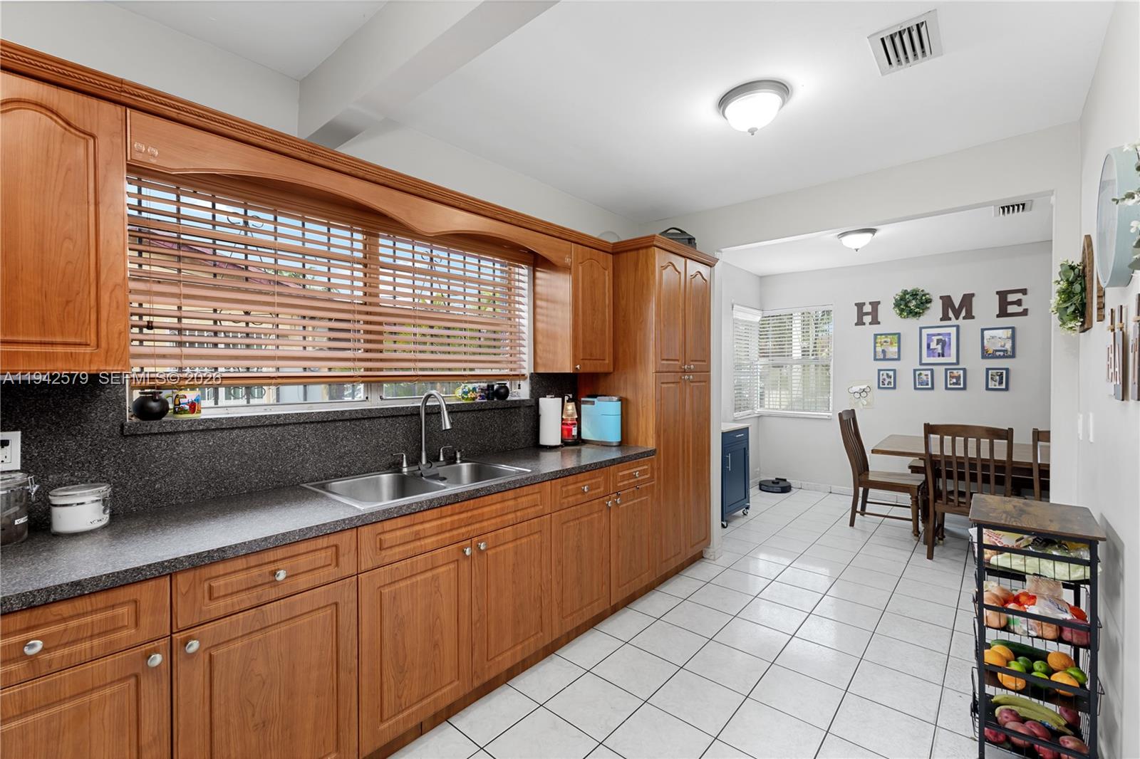   /  2262 sq. ft. $ 2026-01-09 0 foto