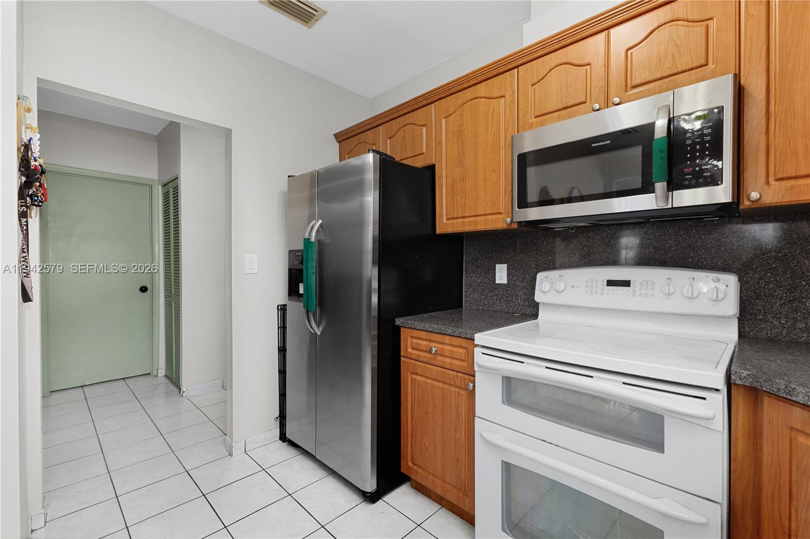   /  2262 sq. ft. $ 2026-01-09 0 foto