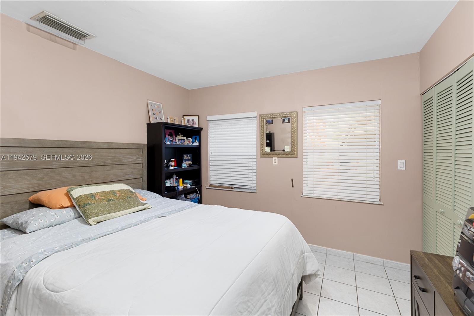   /  2262 sq. ft. $ 2026-01-09 0 foto