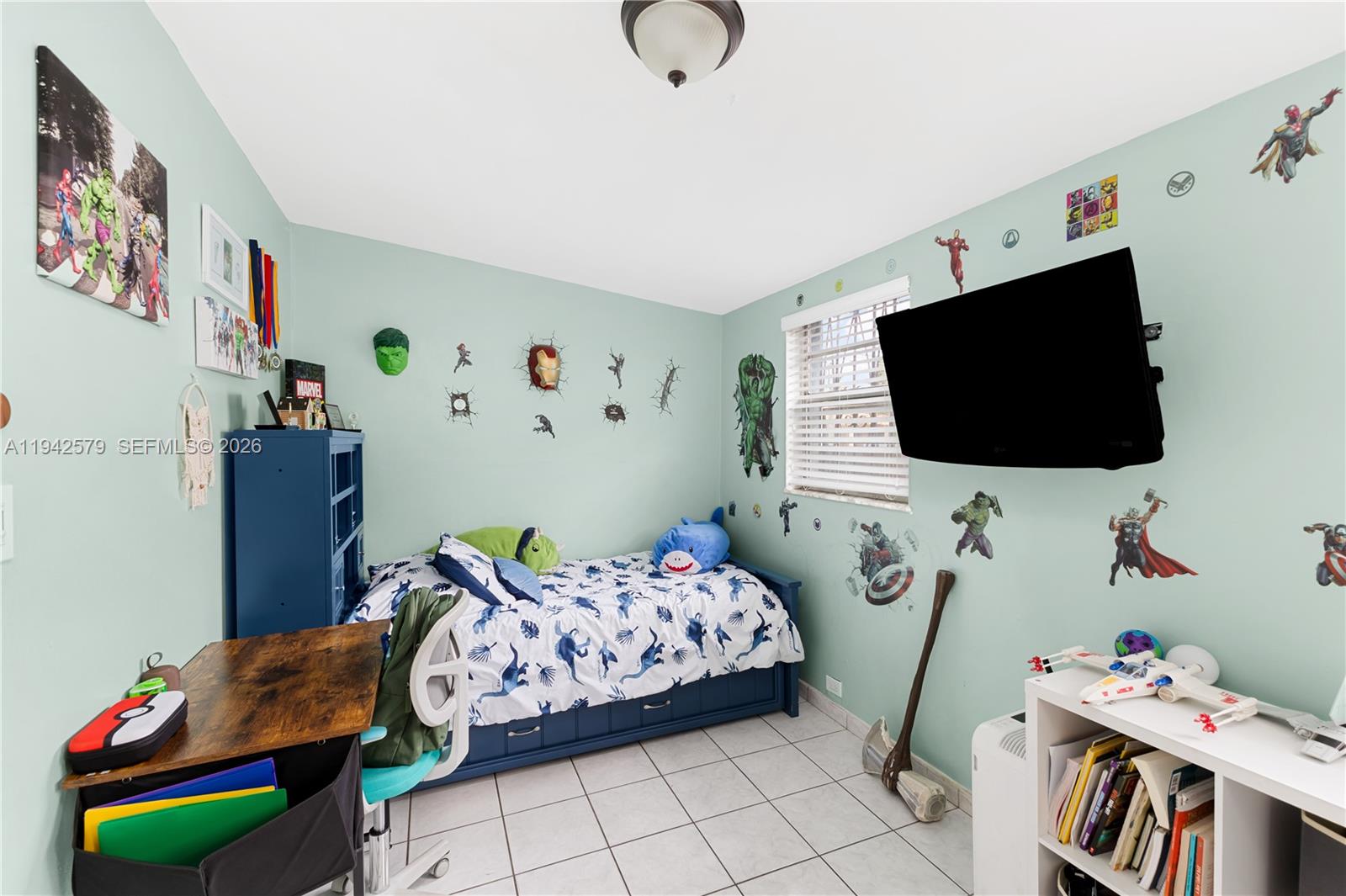   /  2262 sq. ft. $ 2026-01-09 0 foto