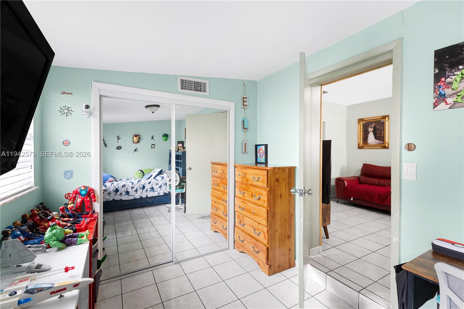   /  2262 sq. ft. $ 2026-01-09 0 foto