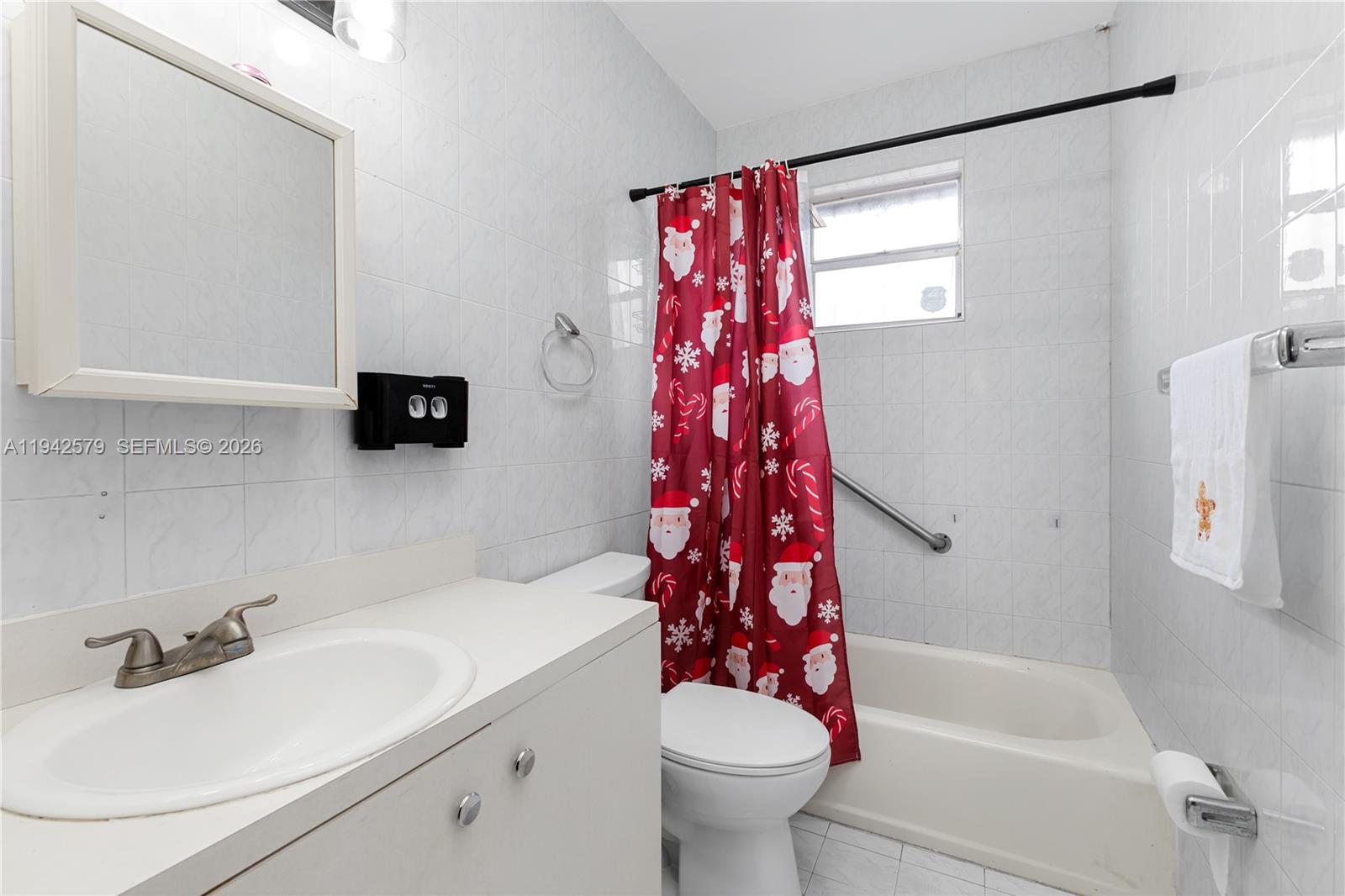   /  2262 sq. ft. $ 2026-01-09 0 foto